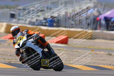 media/Oct-06-2023-Apex Assassins (Fri) [[5cb57a08ab]]/Track 1/Sesssion 3 (Turn 2)/